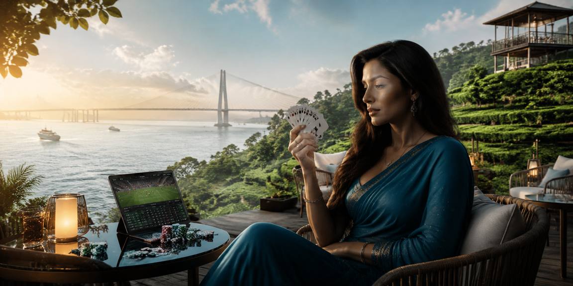 apk8 ক্র্যাশ গেম