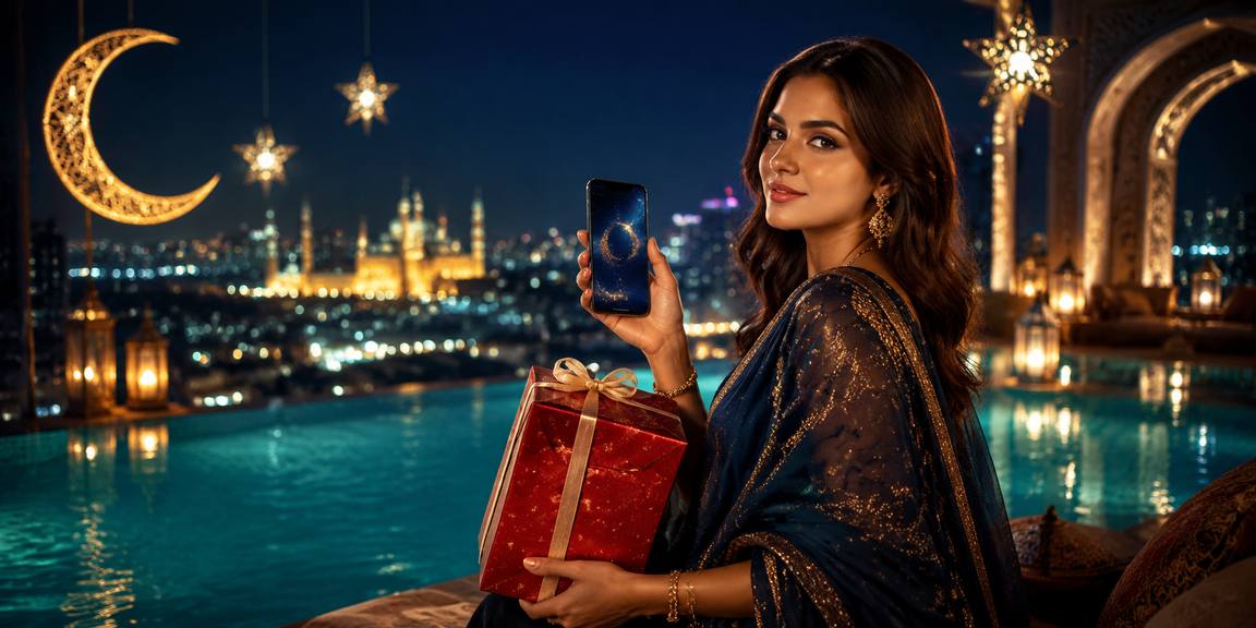 apk8 apk8 অ্যান্ড্রয়েড অ্যাপ দিয়ে পুরো লবি আপনার মোবাইলে