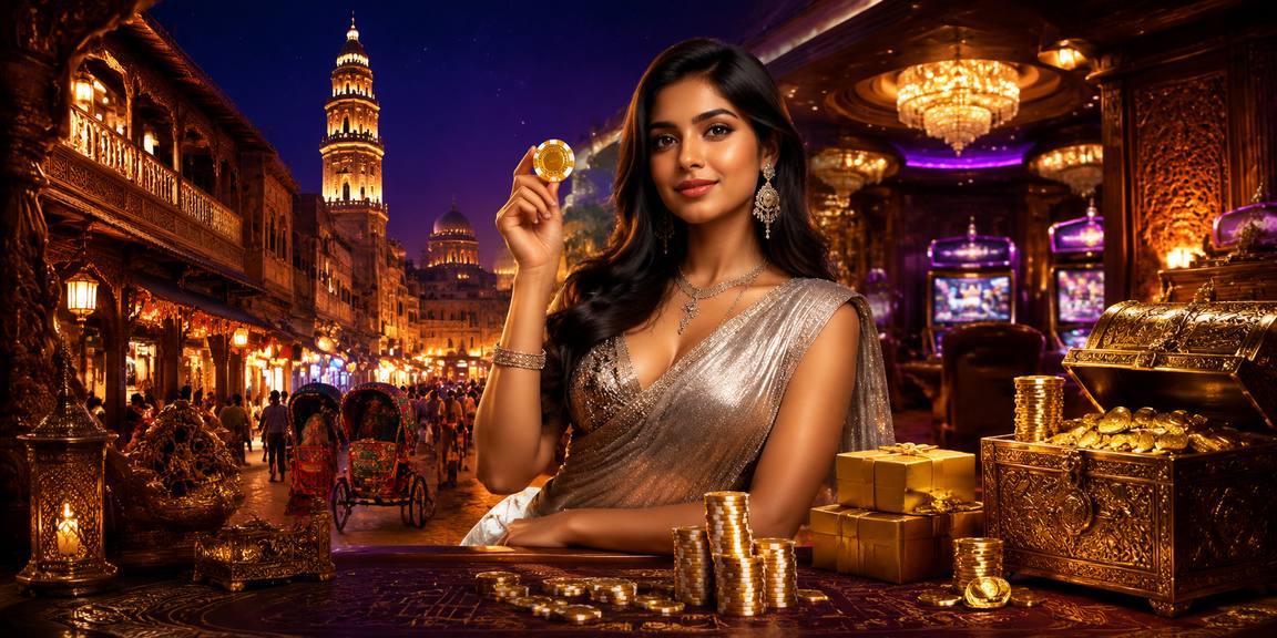 apk8 কেন আমরা apk8 তৈরি করেছি এবং কীভাবে এটি কাজ করে